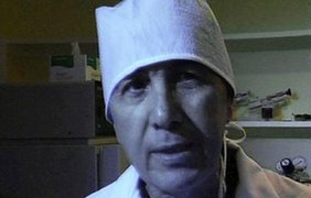Американцы клонировали человека и сняли об этом фильм