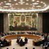 Совбез ООН ввел санкции против трех северокорейских компаний