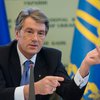 Ющенко просит Кабмин не допустить свиной грипп в Украину