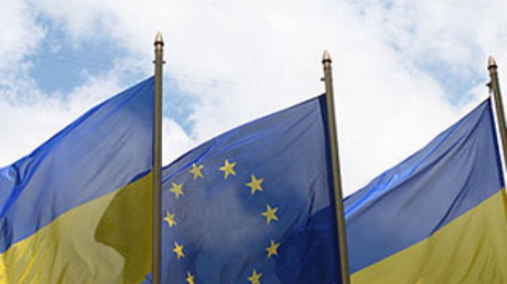 СМИ: В ЕС устали мирить Ющенко и Тимошенко