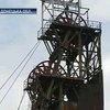 На шахте "Новодзержинская" продолжаются спасательные работы