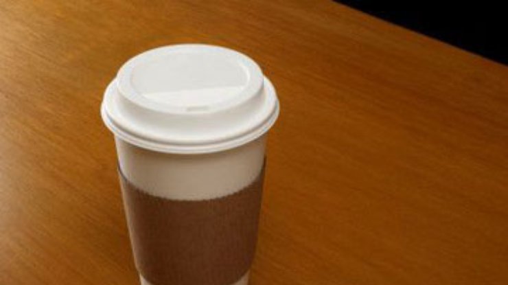 Медики доказали: Кофе ведет себя как наркотик