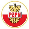 Польша будет строить стадионы независимо от решения УЕФА