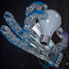 Ученые создали уникальную роботизированную руку