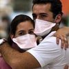 Число больных свиным гриппом в мире за сутки выросло на 315 человек