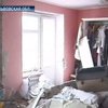 В жилом доме во Львовской области взорвался газ, два человека пострадали