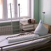 В Украине делают все, чтобы предотвратить новый грипп