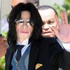 Майкл Джексон не болен раком кожи