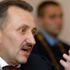Экс-судья Зварыч отказывается давать показания