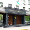 СМИ: Прокурор Черниговской области задержан по обвинению во взятке