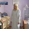 Медики: Причина гибели девочки во Львовской области - ОРЗ
