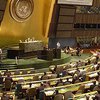 Совбез ООН осудил ядерные испытания в Северной Корее