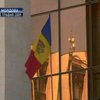 Сегодня у Молдовы последний шанс избрать президента