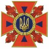 МЧС опровергло слухи о техногенной аварии на Днепропетровщине