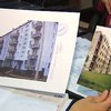 В Винницкой области военнослужащие не могут заселиться в свое жилье