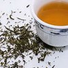 Зеленый чай опасен для печени и почек