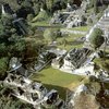 Ученые подтвердили экологическую теорию исчезновения цивилизации майя