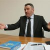 Депутаты хотят отобрать у замгенпрокурора дачу