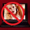 ВР ввела уголовную ответственность за хранение порнографии