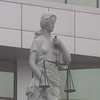 Генпрокуратура требует уволить 11 коллег экс-судьи Зварыча