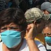 В Мексике число жертв нового гриппа достигло 109 человек