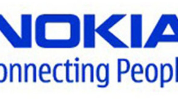 Nokia создает "вечный" телефон
