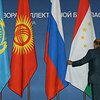 Беларусь не примет участия в сессии ОДКБ в Москве