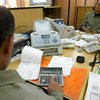 Совет стражей конституции в Иране отказался пересматривать выборы