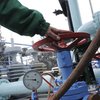 Украина может не получить от ЕС денег на закачку газа в ПГХ