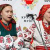 В Киеве пройдет этнофестиваль "Країна мрій"