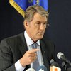 Ющенко поручил ГПУ разобраться в убийстве с участием "бютовца"