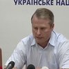 Депутат Лозинский отрицает свою вину