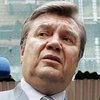 Харьковский фотограф умер при виде Януковича