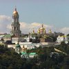 Богослужения из Киево-Печерской лавры будут транслировать в интернете