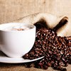 Кофе устраняет неприятный запах изо рта