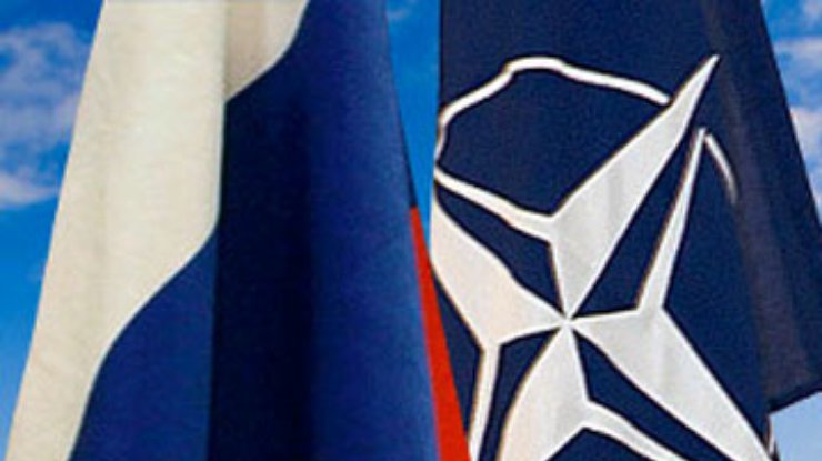 РФ и НАТО возобновляют военное сотрудничество