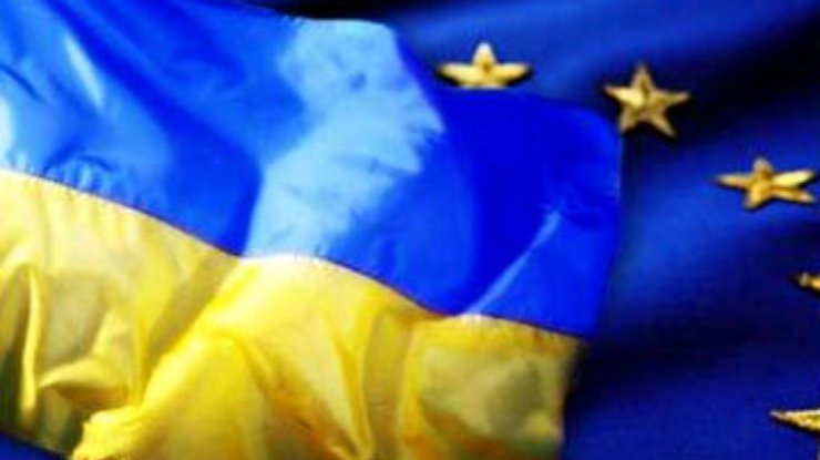 ЕС даст Украине кредит в обмен на реформы