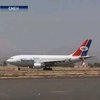 Спасен выживший в авиакатастрофе самолета Yemenia Air пассажир