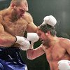 Валуев готов поровну поделить гонорар за бой против Кличко