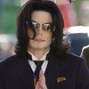 Похороны Майкла Джексона состоятся в воскресенье
