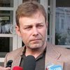 Данилова избрали президентом Премьер-лиги