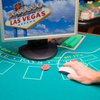 В Одессе милиция изымает компьютеры за игру в интернет-казино