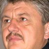 ВСК ВР грозит Медведько отставкой из-за дела об отравлении Ющенко