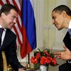 Медведев: Россия не отказывается от ответных шагов на ПРО в Европе