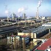 ФГИ выставил на продажу Одесский припортовый завод