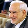 Руководитель иранской ядерной программы ушел в отставку
