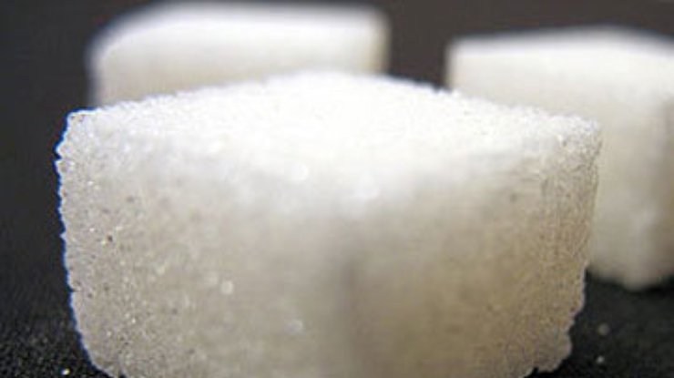 Употребление сахара сравнили с наркоманией
