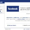 Facebook плохо охраняет личную информацию