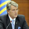 Ющенко: Ситуацию в Раде решат только досрочные выборы