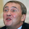 Черновецкий: Отменить повышение тарифов не может ни один чиновник